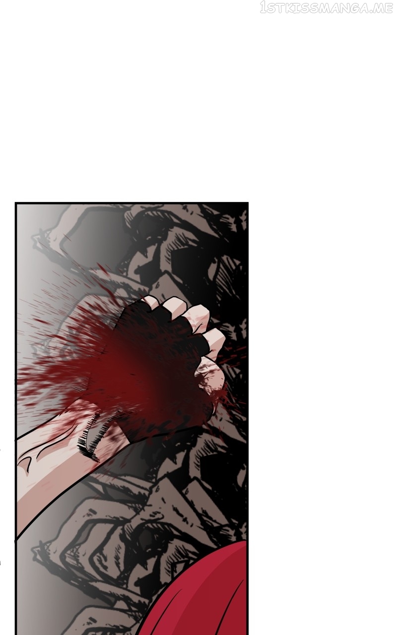 Unstable - Manhwa Chapter 26 - page 39