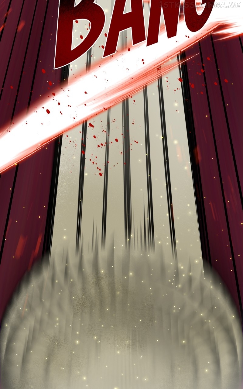 Unstable - Manhwa Chapter 26 - page 50
