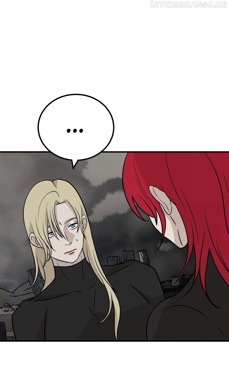 Unstable - Manhwa Chapter 25 - page 15
