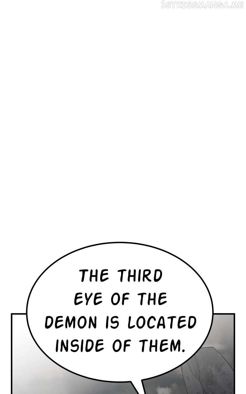 Unstable - Manhwa Chapter 25 - page 39