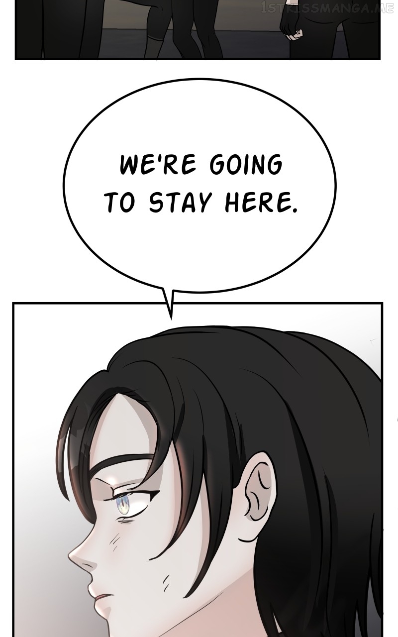 Unstable - Manhwa Chapter 25 - page 50