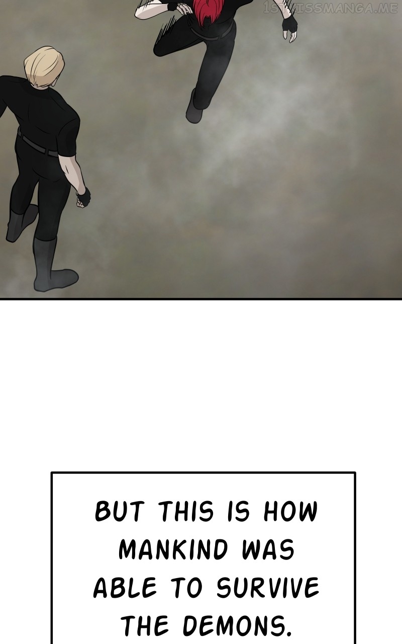 Unstable - Manhwa Chapter 25 - page 73