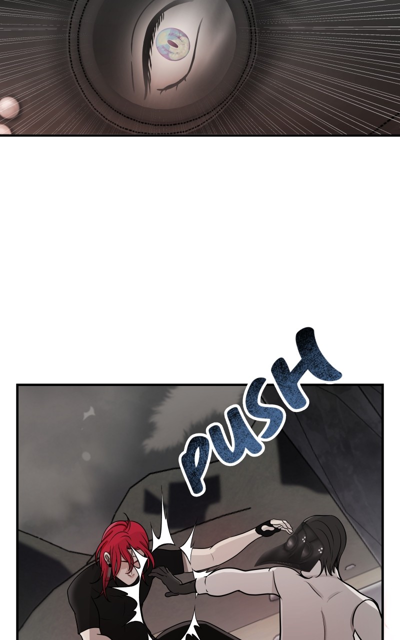 Unstable - Manhwa Chapter 24 - page 50
