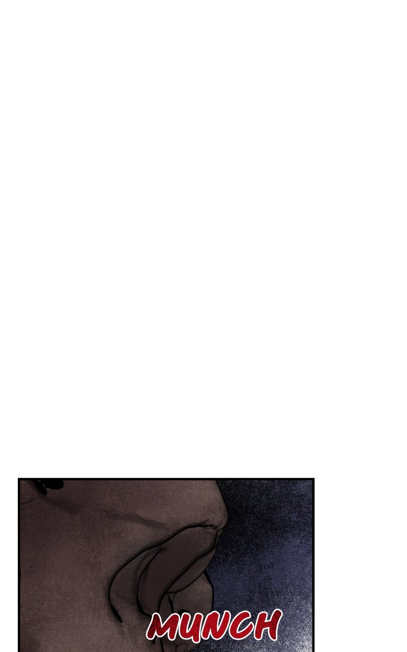 Unstable - Manhwa Chapter 21 - page 50