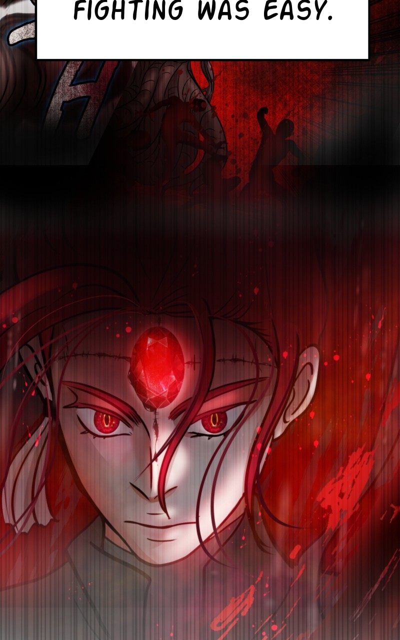 Unstable - Manhwa Chapter 21 - page 66