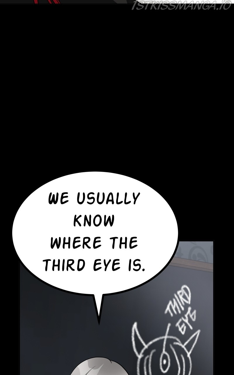 Unstable - Manhwa chapter 20 - page 15