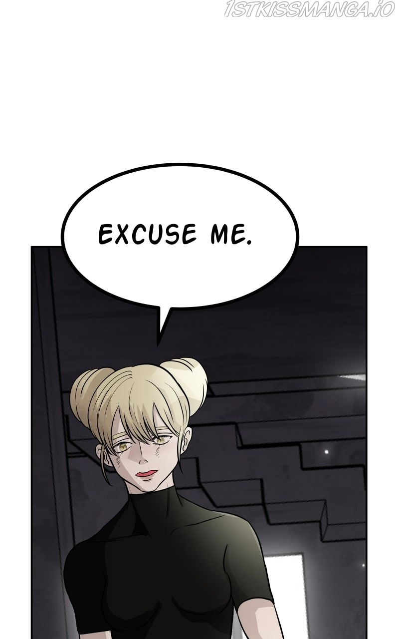 Unstable - Manhwa chapter 20 - page 26
