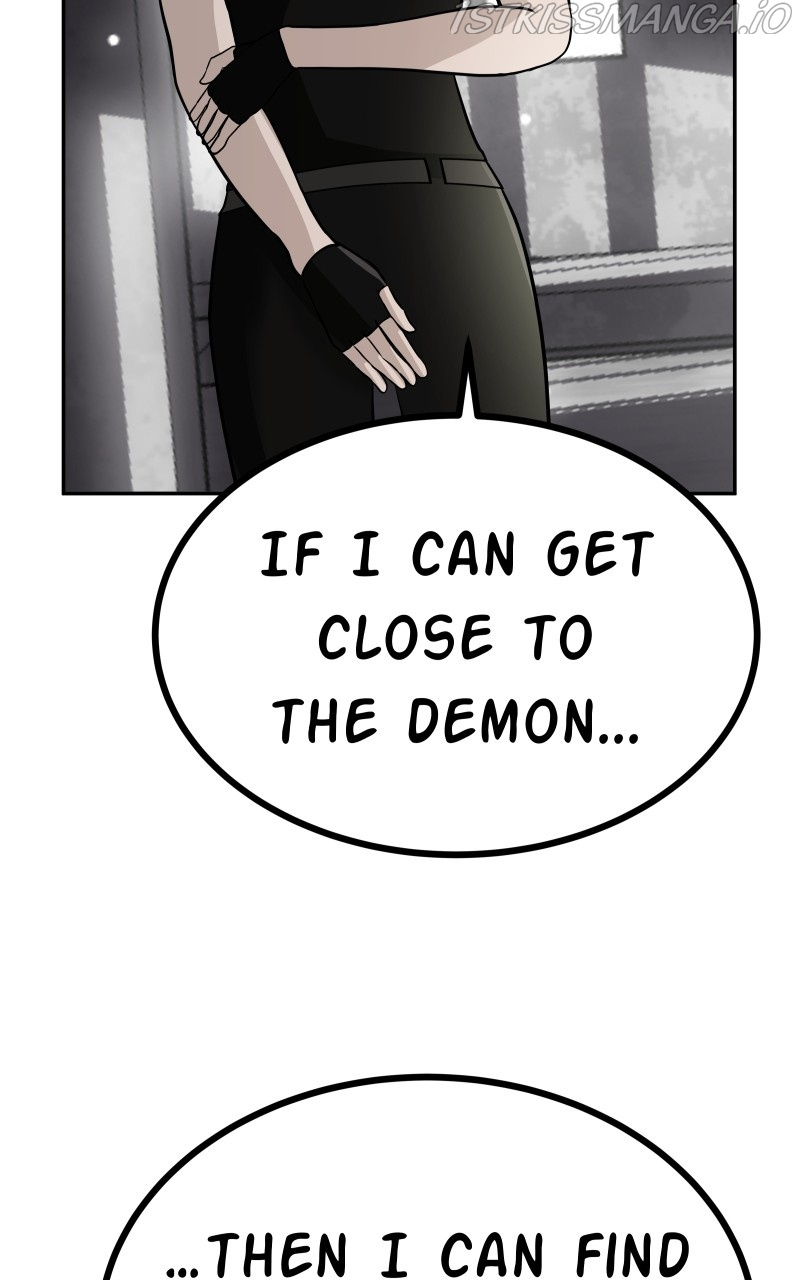 Unstable - Manhwa chapter 20 - page 27