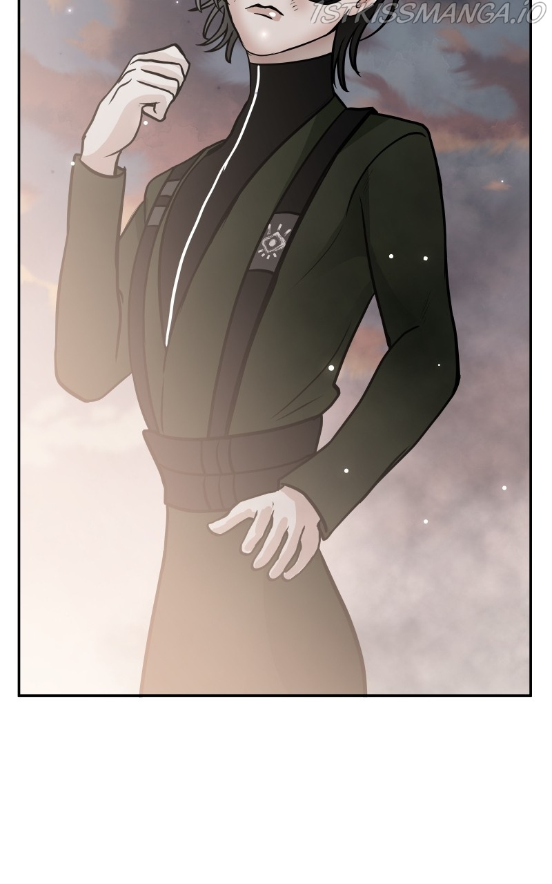Unstable - Manhwa chapter 20 - page 31
