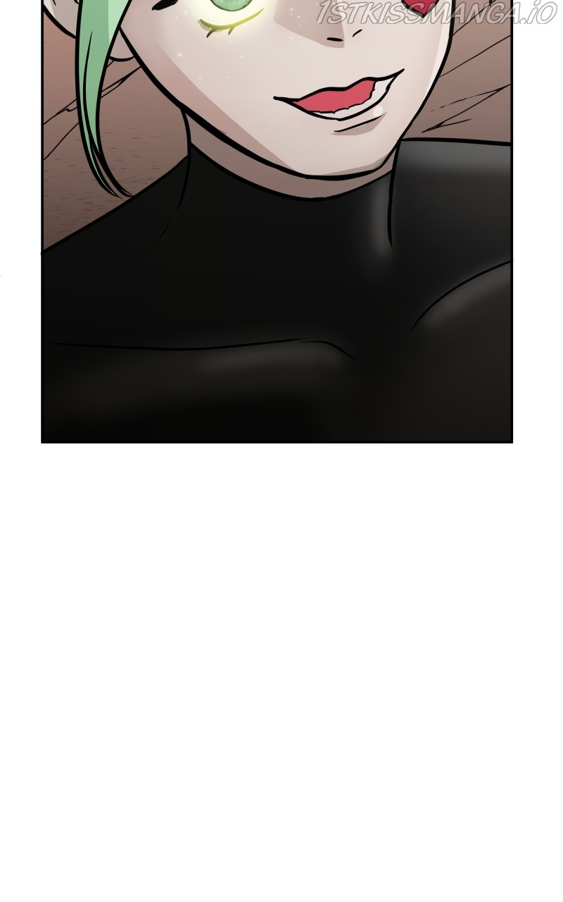 Unstable - Manhwa chapter 20 - page 51