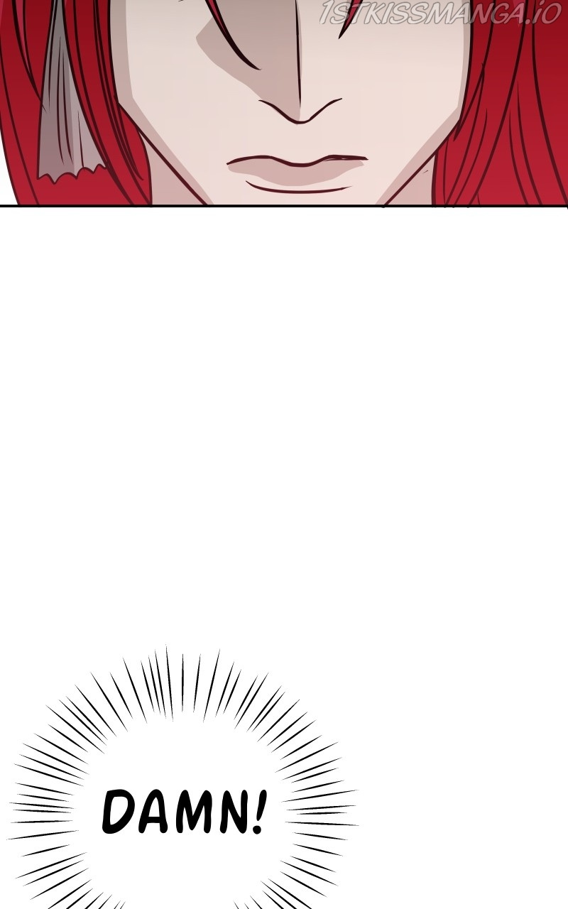 Unstable - Manhwa chapter 20 - page 66