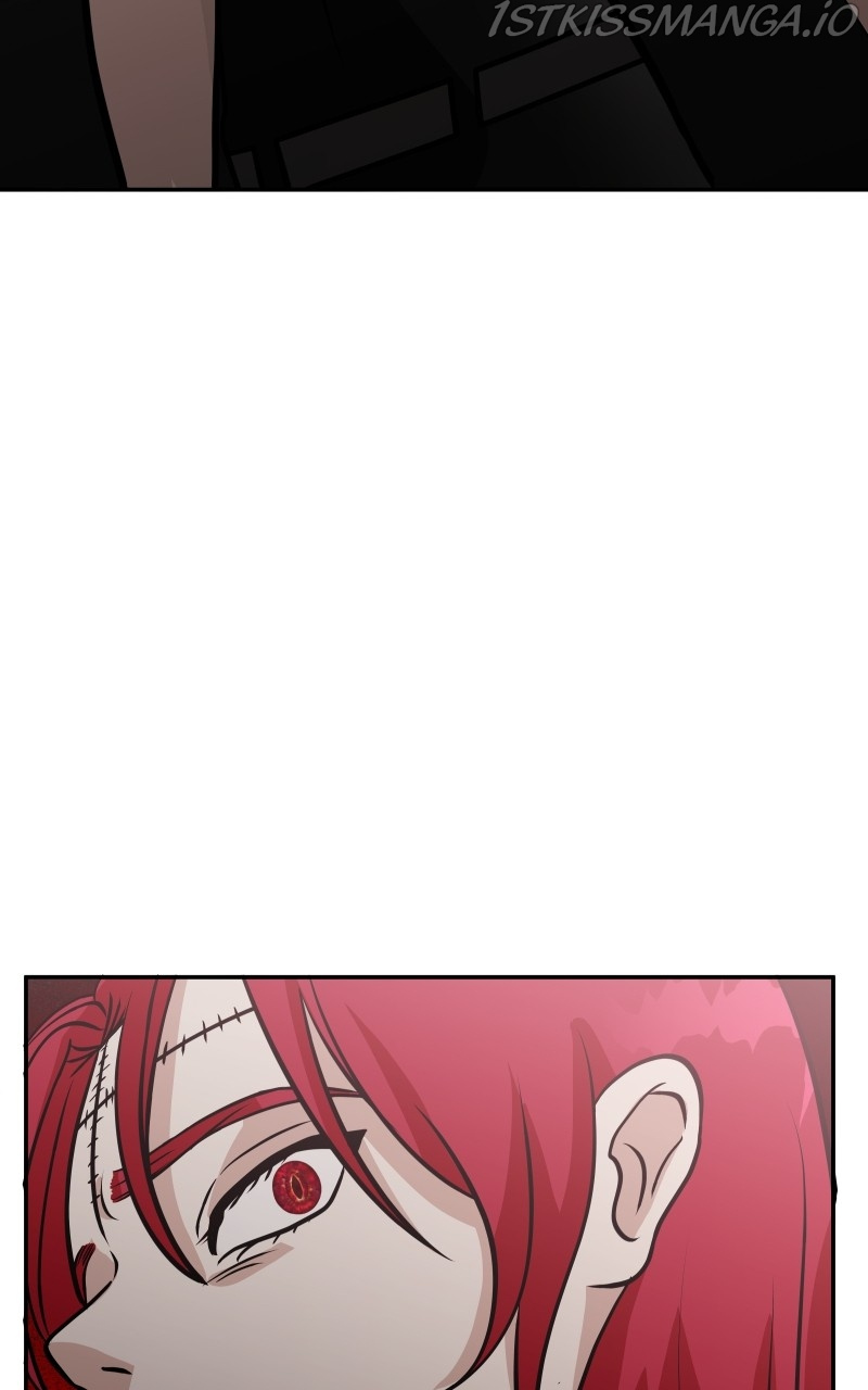 Unstable - Manhwa chapter 20 - page 73