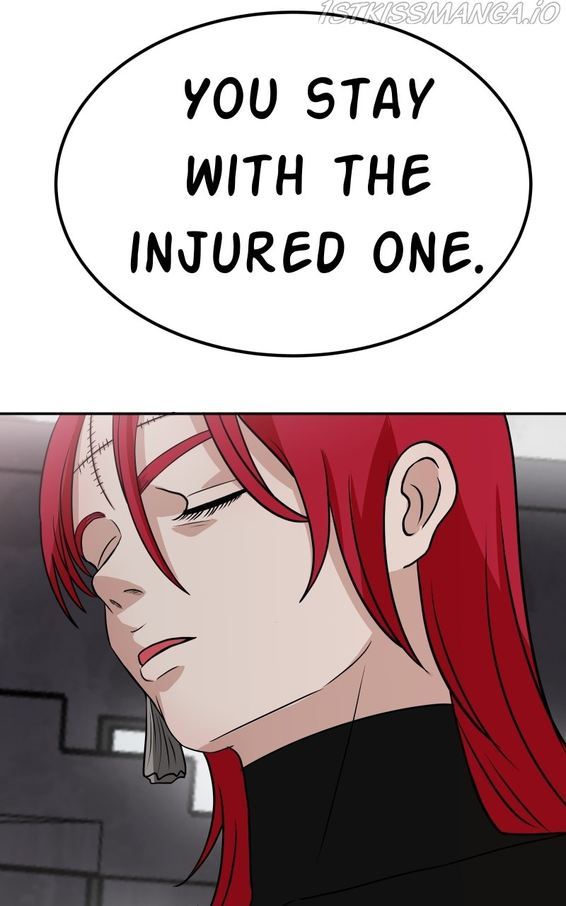 Unstable - Manhwa chapter 20 - page 78