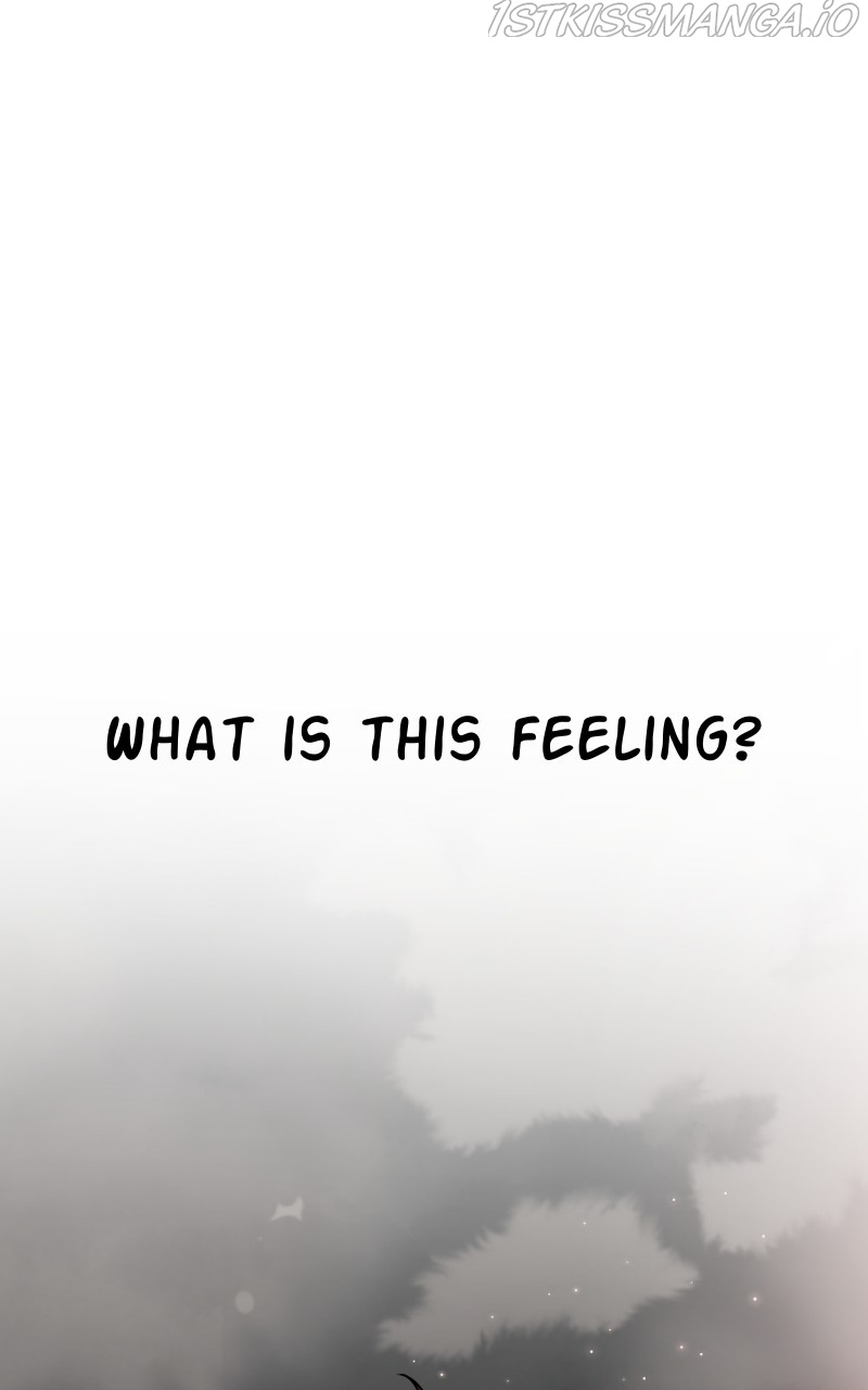 Unstable - Manhwa chapter 17 - page 1