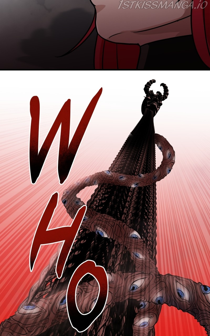 Unstable - Manhwa chapter 17 - page 10