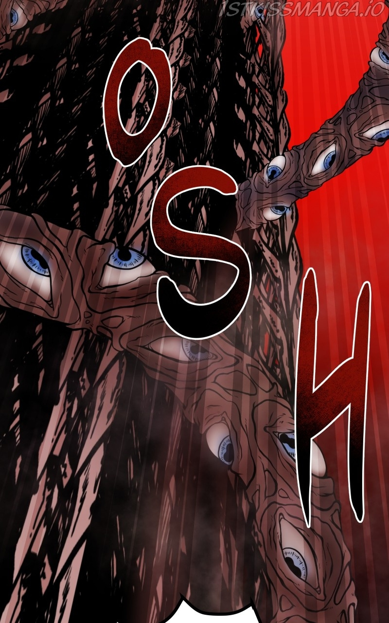 Unstable - Manhwa chapter 17 - page 11