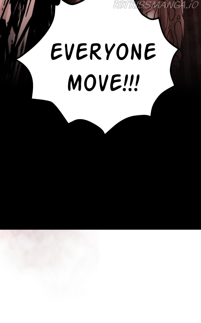 Unstable - Manhwa chapter 17 - page 12