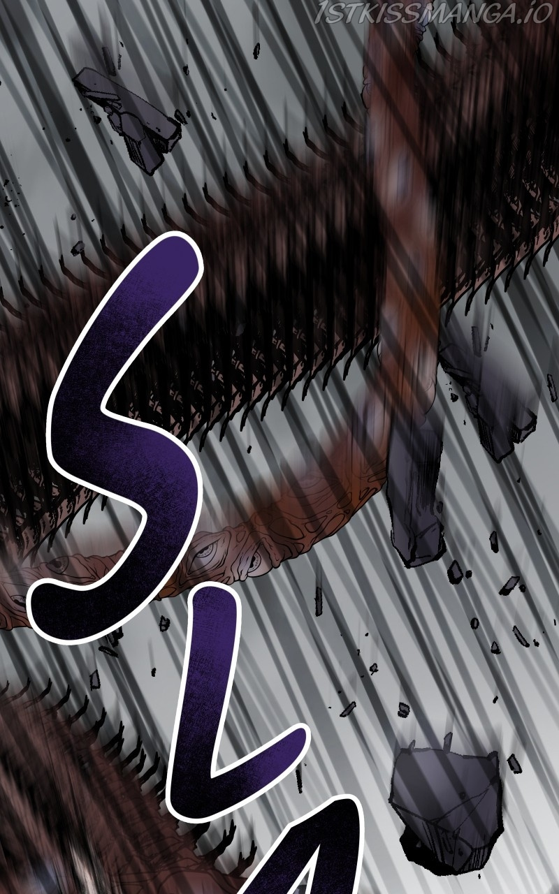 Unstable - Manhwa chapter 17 - page 14