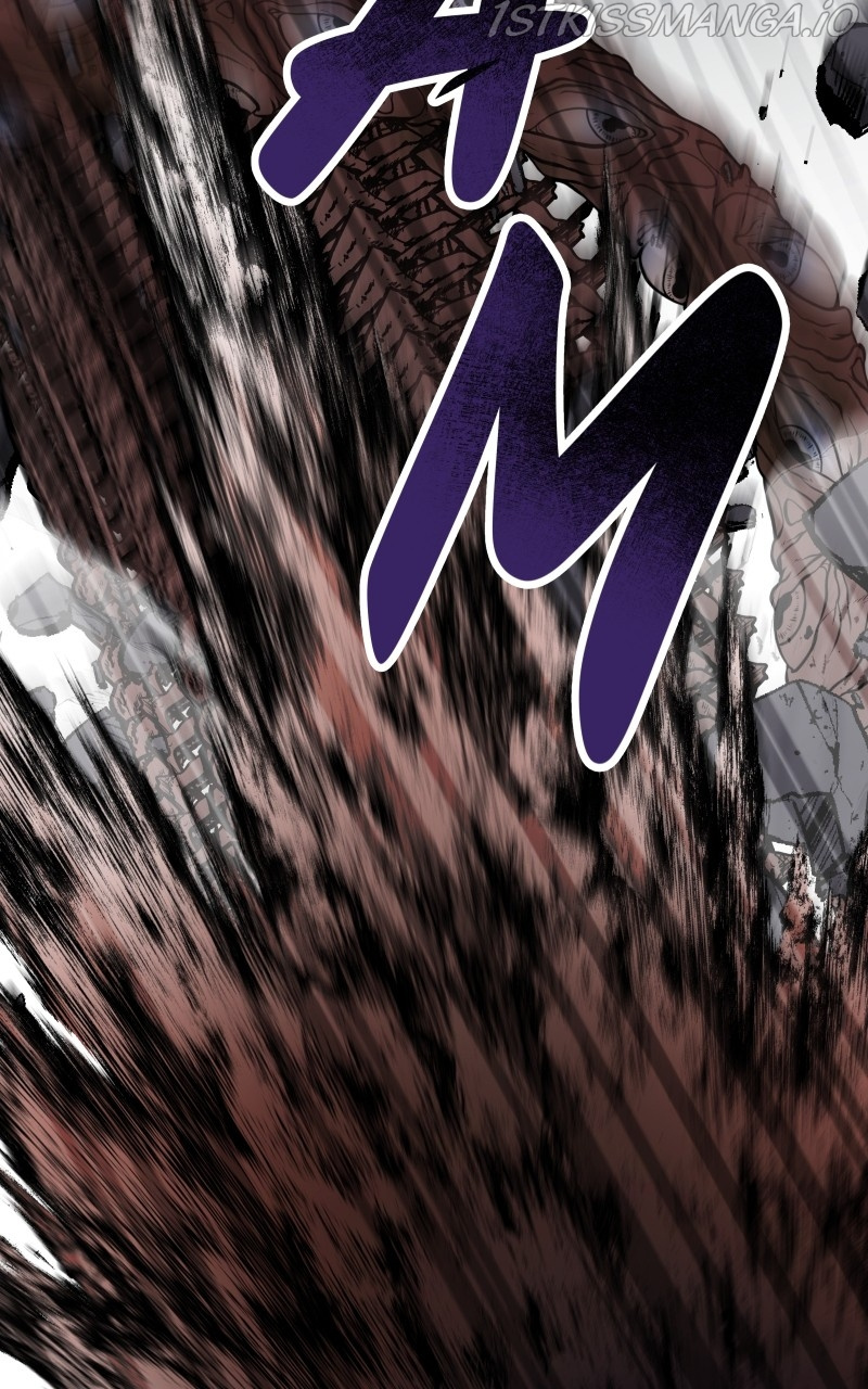 Unstable - Manhwa chapter 17 - page 15