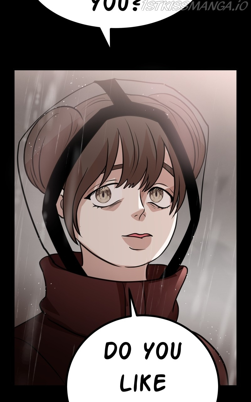 Unstable - Manhwa chapter 17 - page 24
