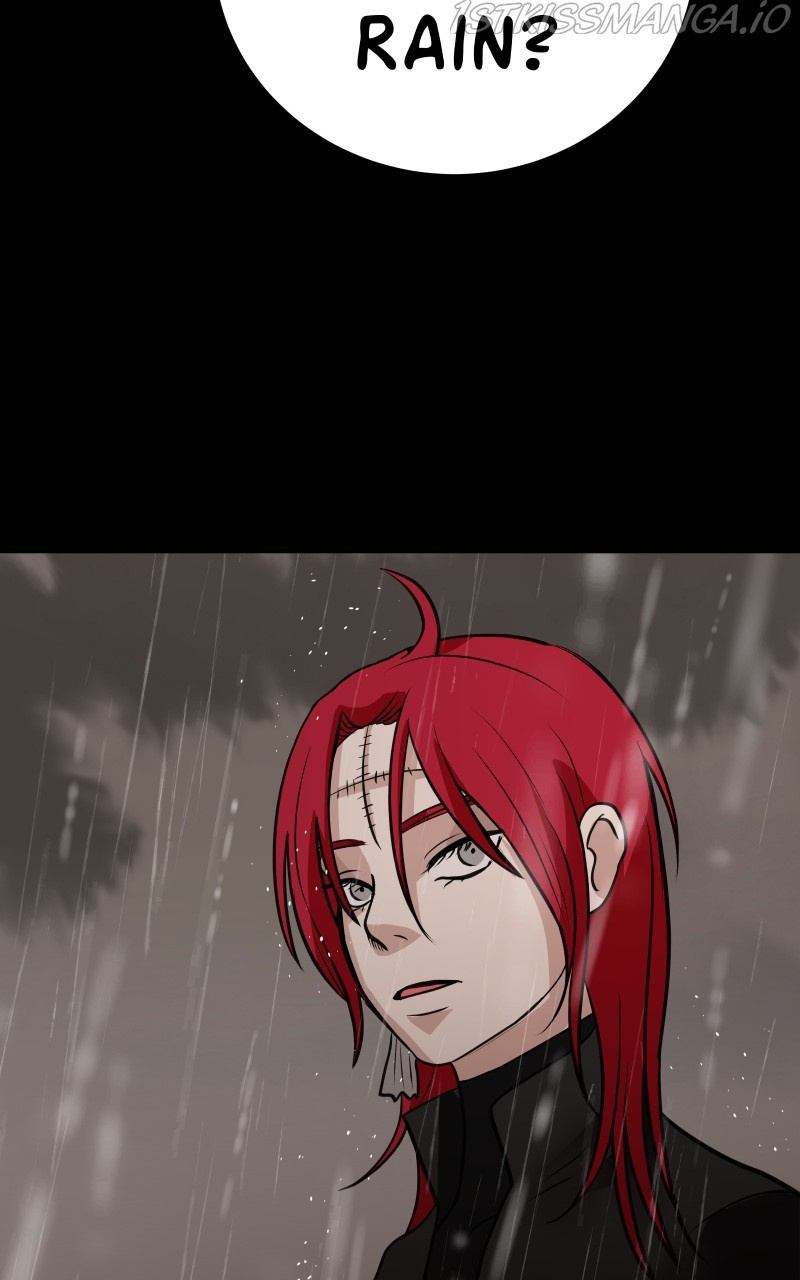 Unstable - Manhwa chapter 17 - page 25