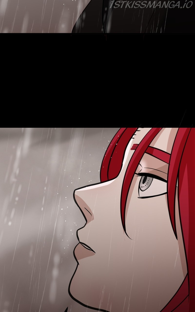 Unstable - Manhwa chapter 17 - page 26