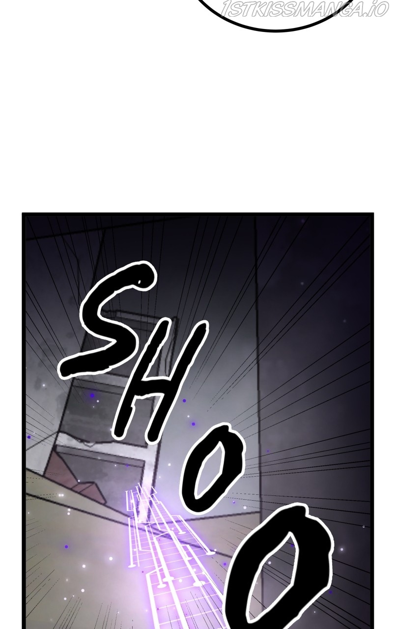 Unstable - Manhwa chapter 17 - page 34