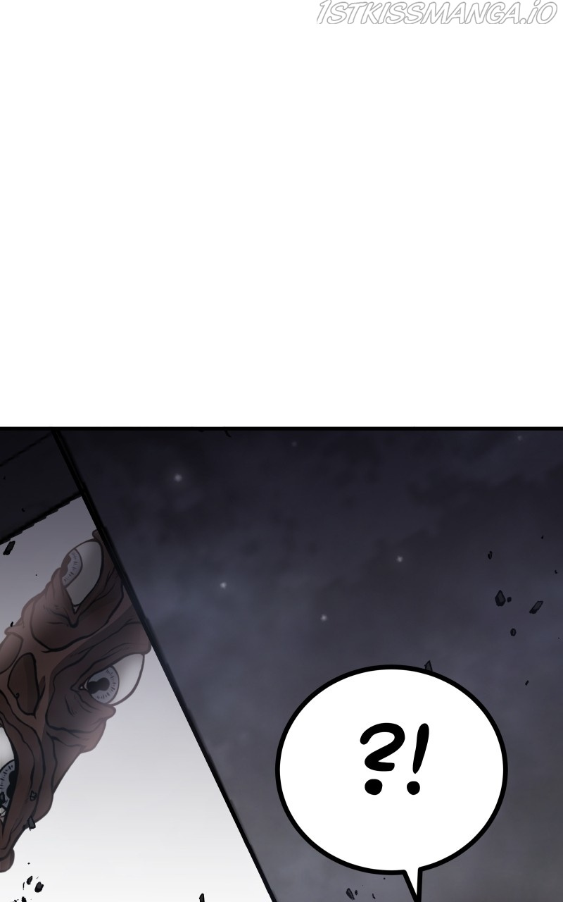 Unstable - Manhwa chapter 17 - page 42