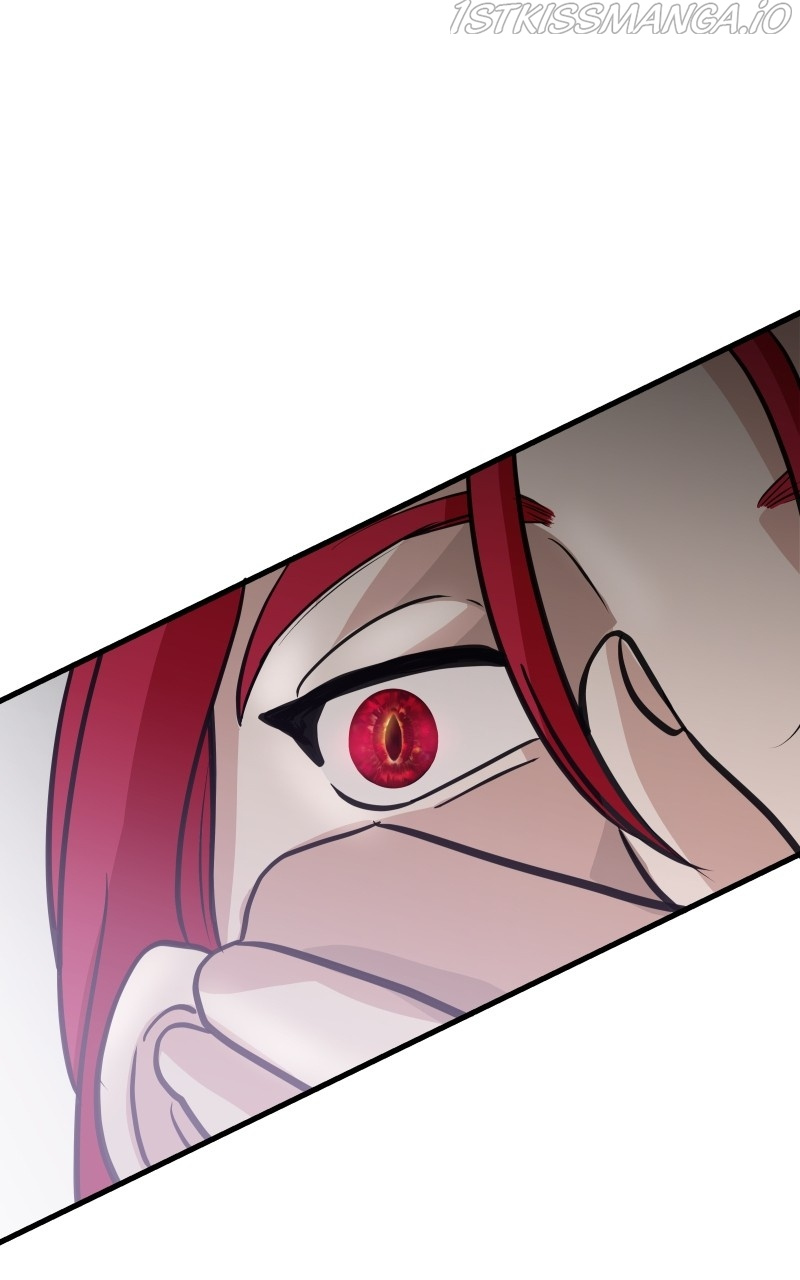 Unstable - Manhwa chapter 17 - page 45