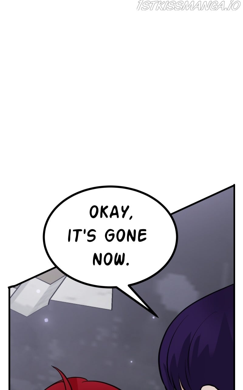 Unstable - Manhwa chapter 17 - page 46