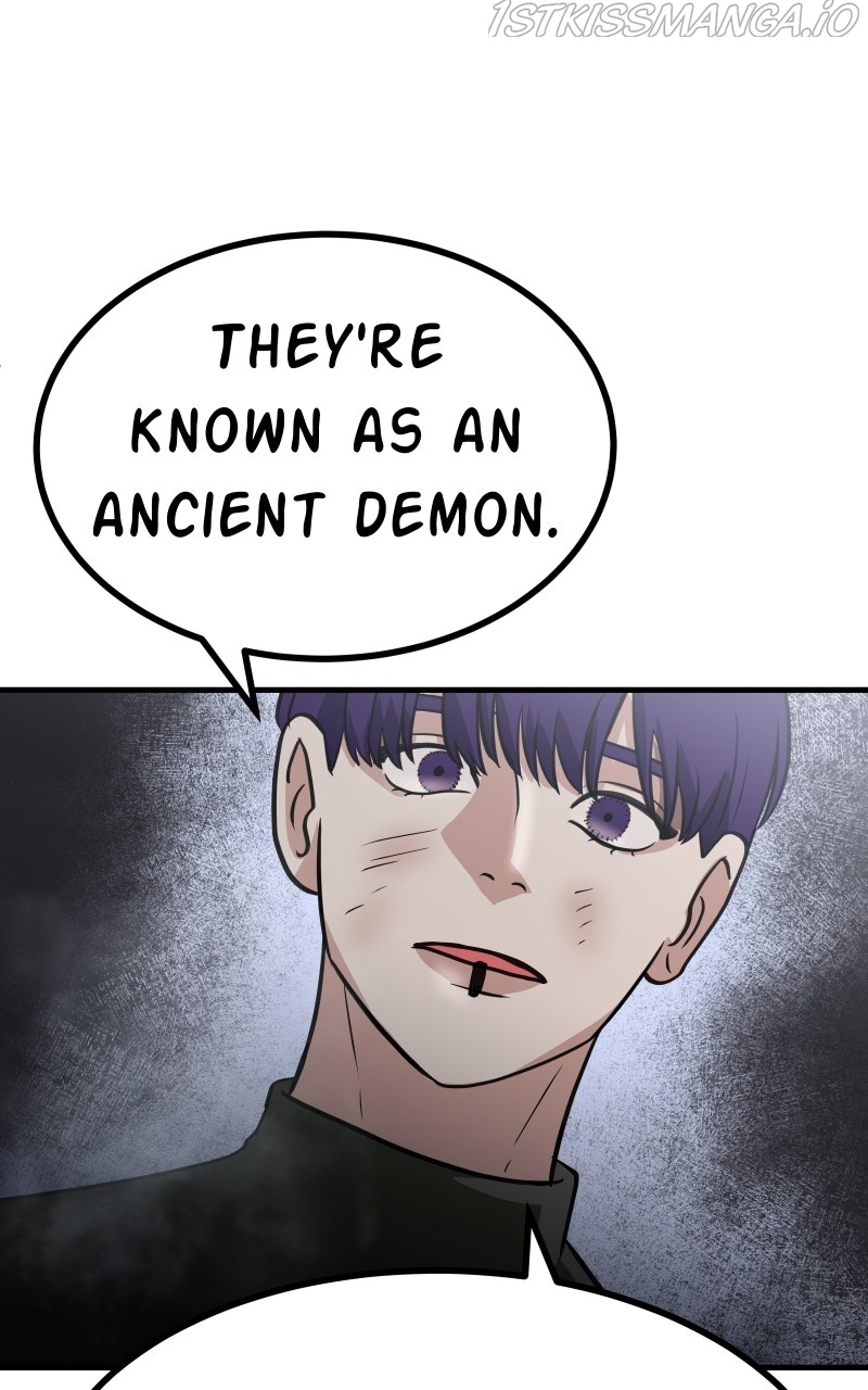 Unstable - Manhwa chapter 17 - page 48