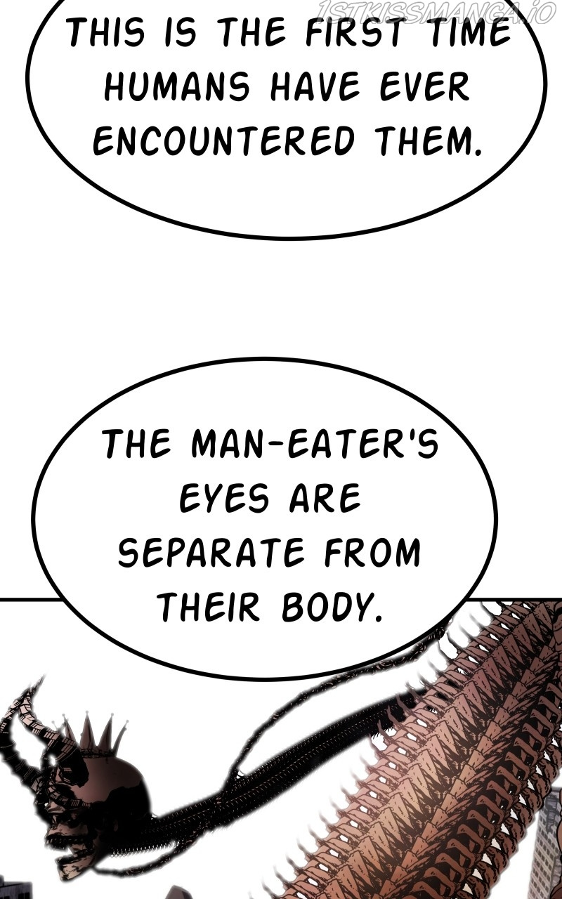 Unstable - Manhwa chapter 17 - page 49
