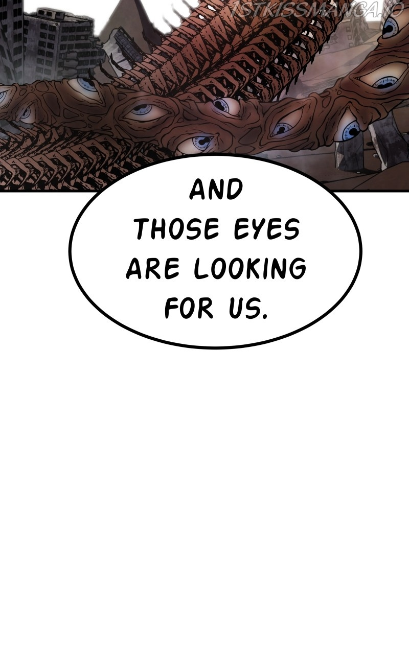Unstable - Manhwa chapter 17 - page 50
