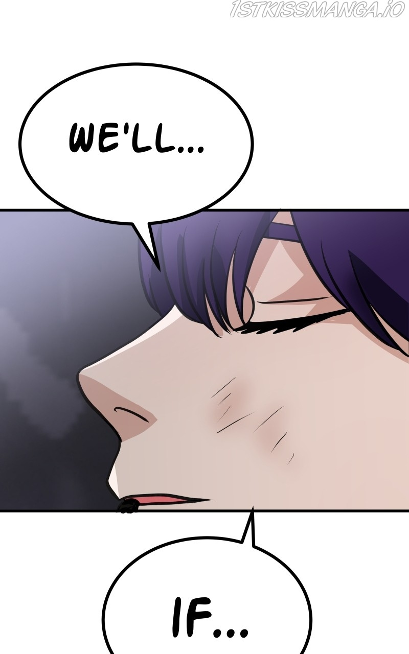 Unstable - Manhwa chapter 17 - page 54