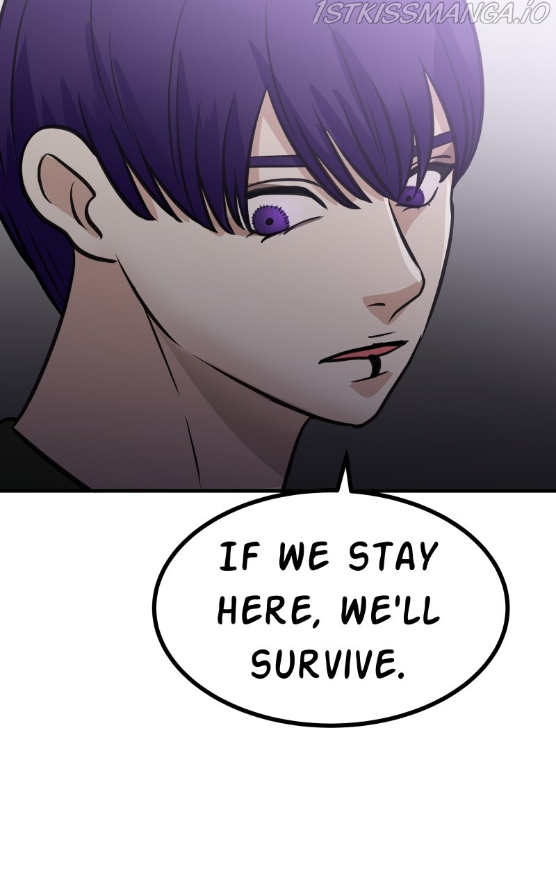 Unstable - Manhwa chapter 17 - page 61