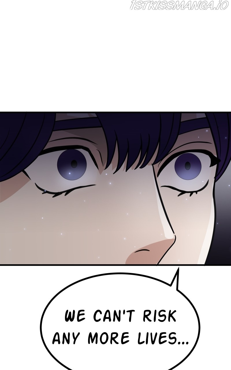 Unstable - Manhwa chapter 17 - page 69