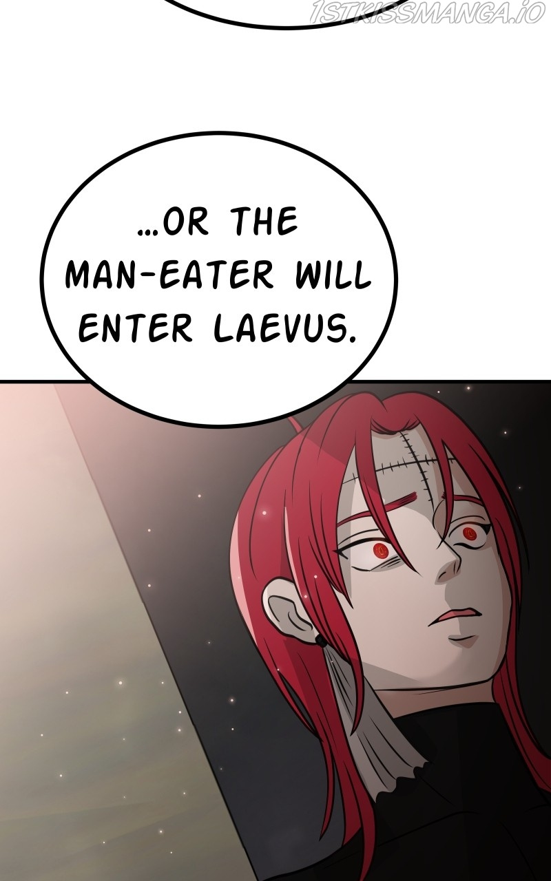 Unstable - Manhwa chapter 17 - page 70