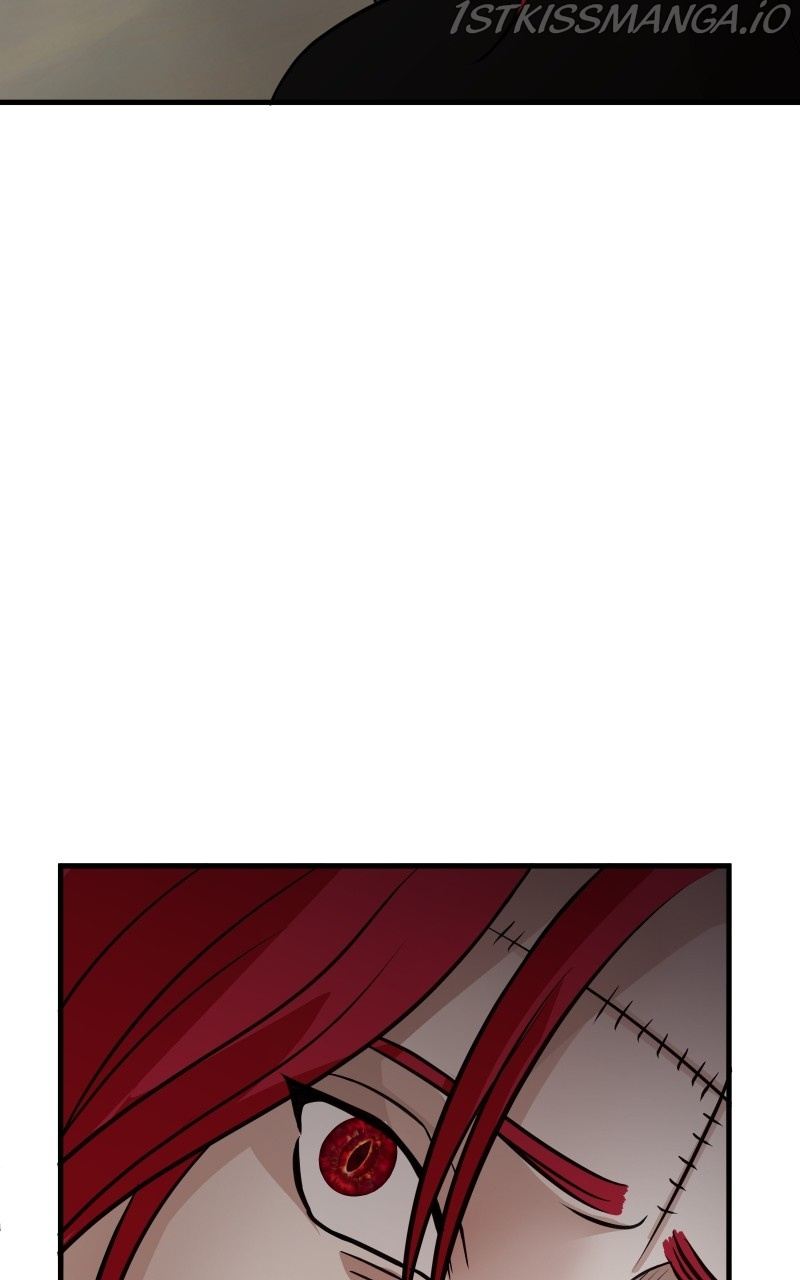 Unstable - Manhwa chapter 17 - page 71
