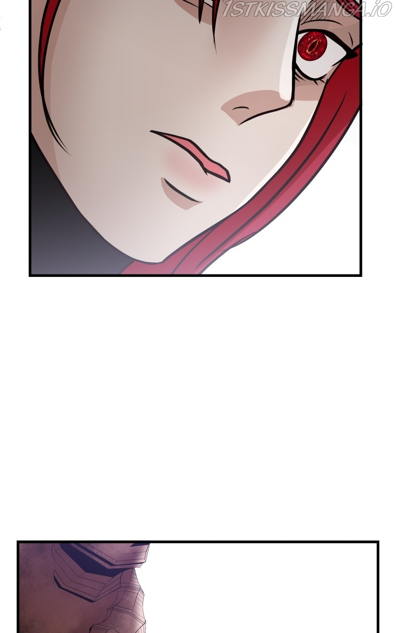 Unstable - Manhwa chapter 17 - page 72