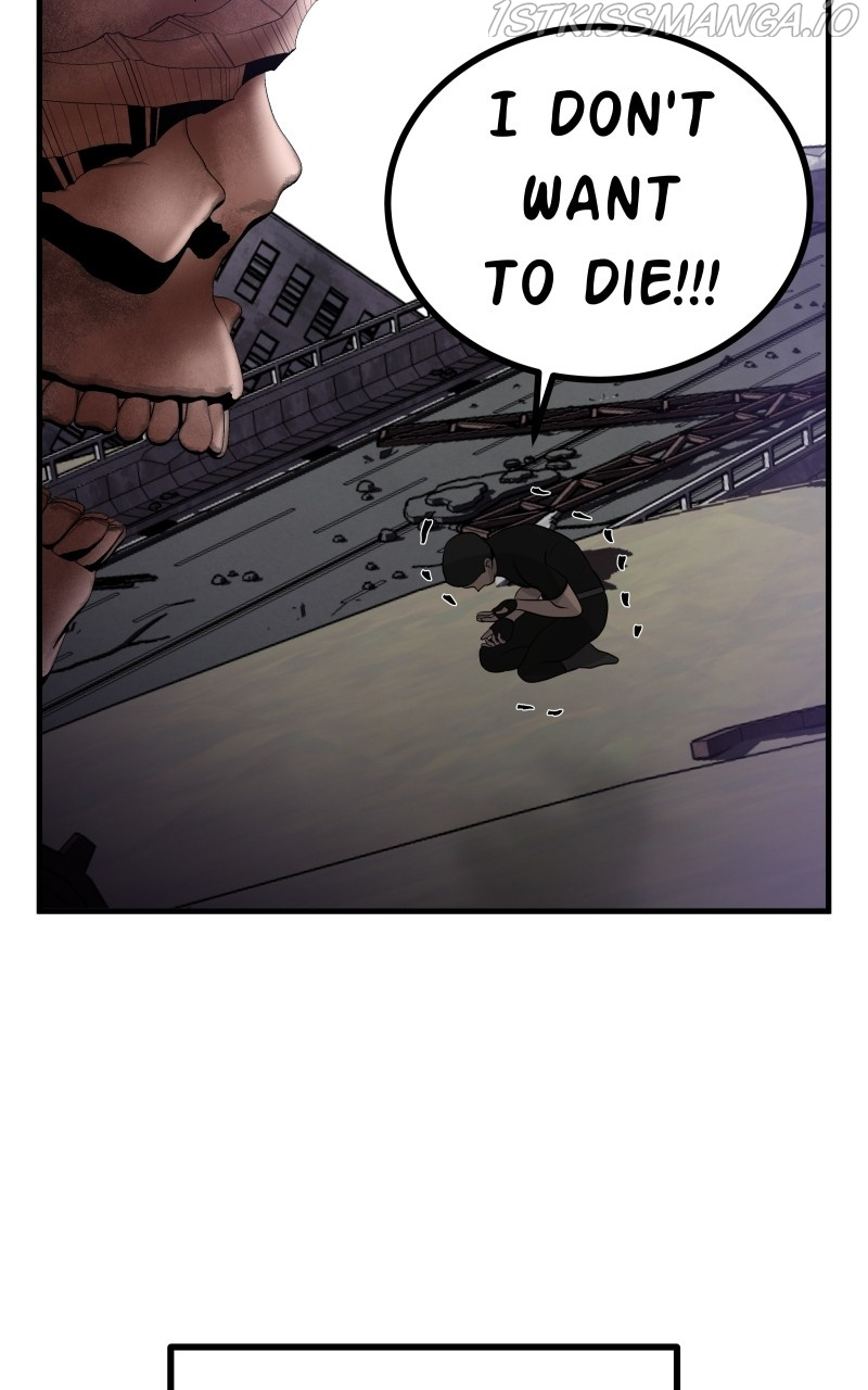 Unstable - Manhwa chapter 17 - page 73