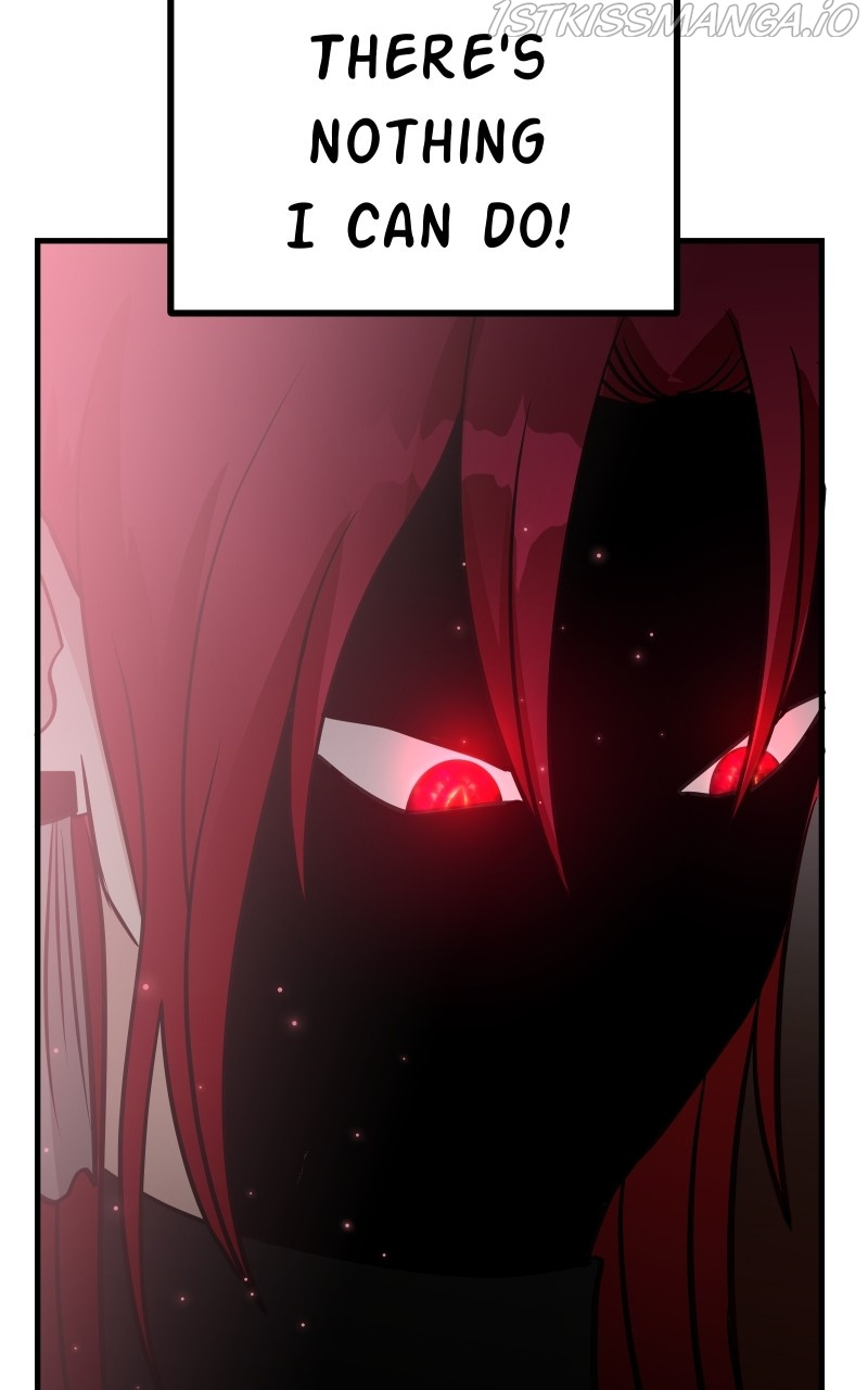 Unstable - Manhwa chapter 17 - page 74