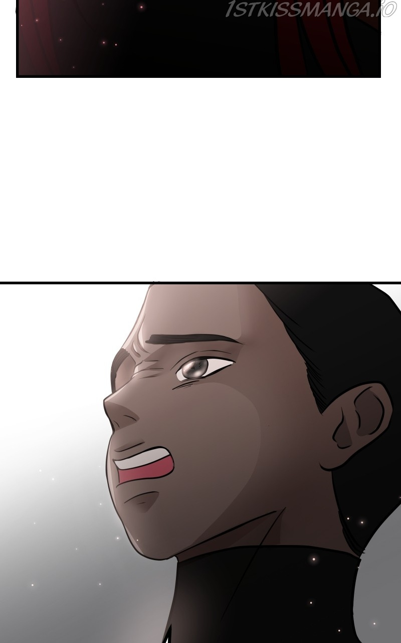 Unstable - Manhwa chapter 17 - page 75