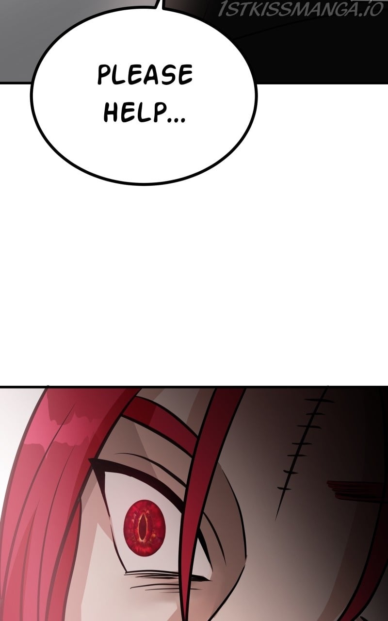 Unstable - Manhwa chapter 17 - page 76