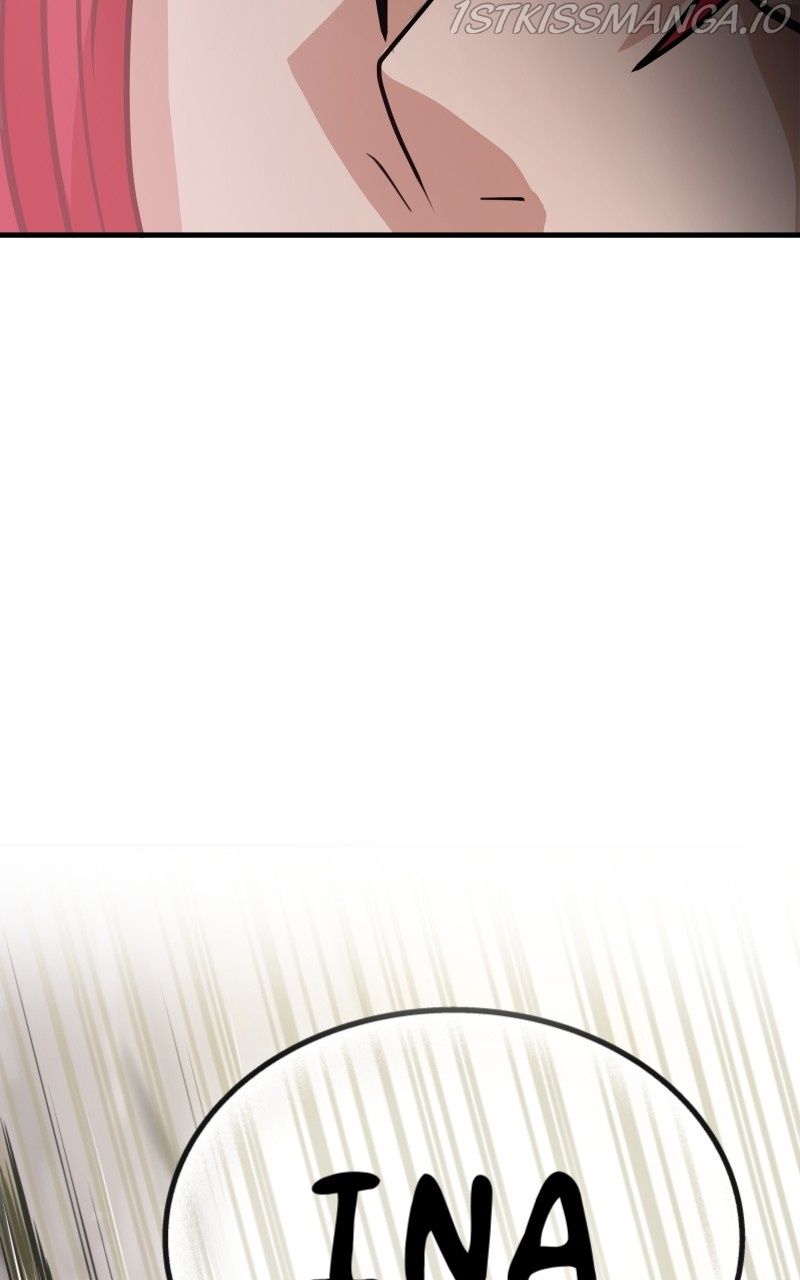Unstable - Manhwa chapter 17 - page 77