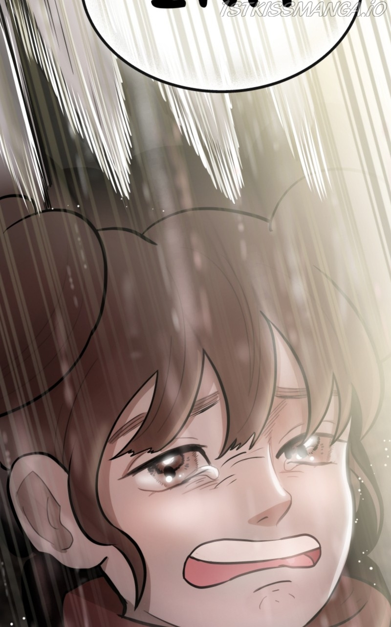 Unstable - Manhwa chapter 17 - page 78