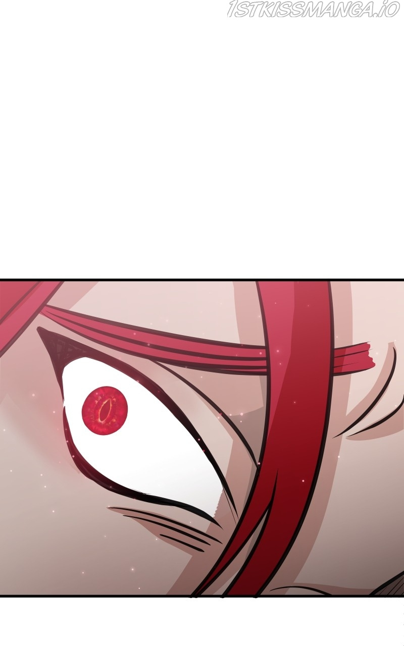 Unstable - Manhwa chapter 17 - page 80