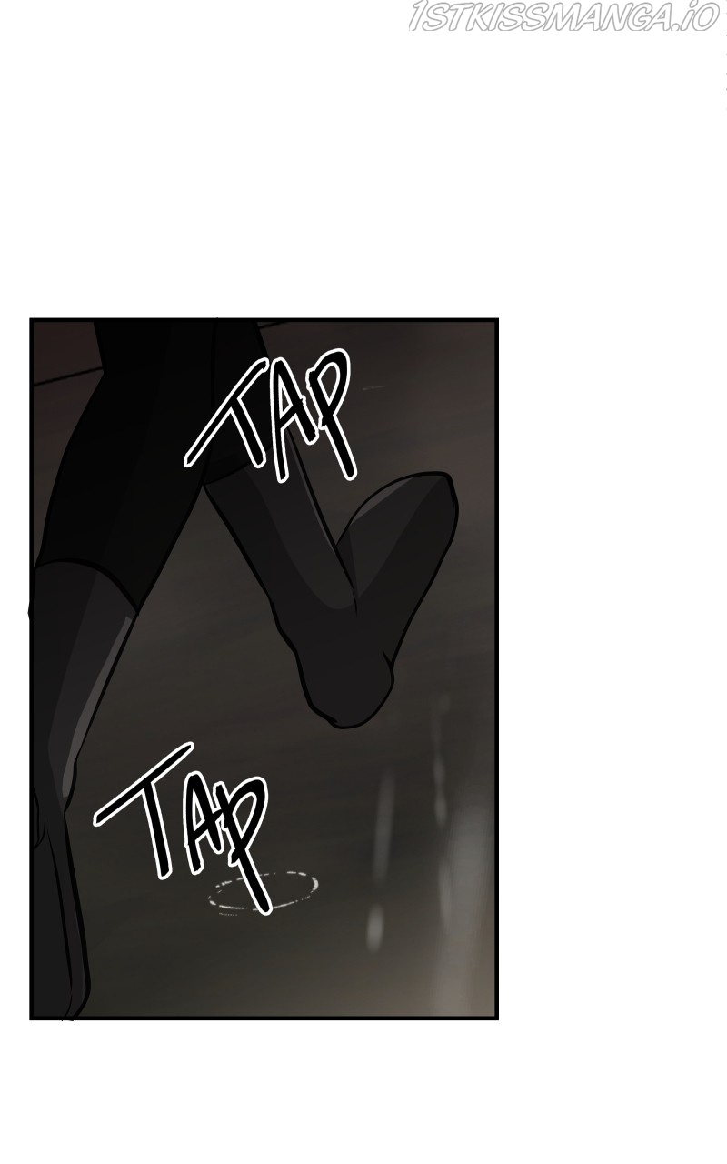 Unstable - Manhwa chapter 17 - page 81