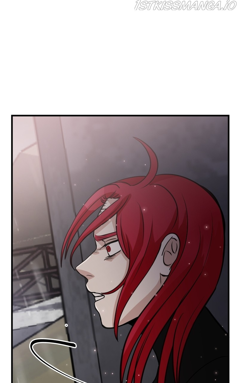 Unstable - Manhwa chapter 17 - page 83
