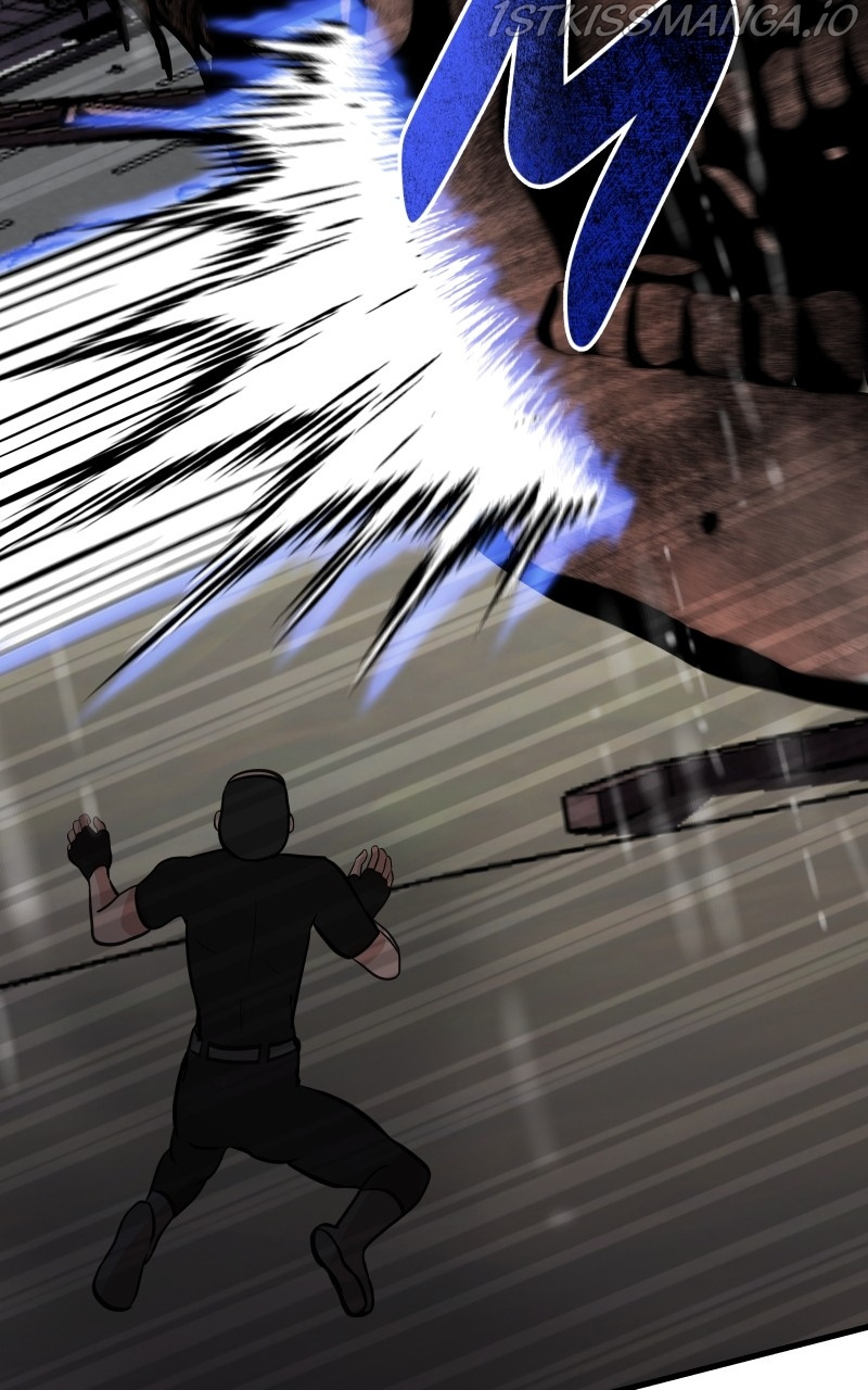 Unstable - Manhwa chapter 17 - page 87