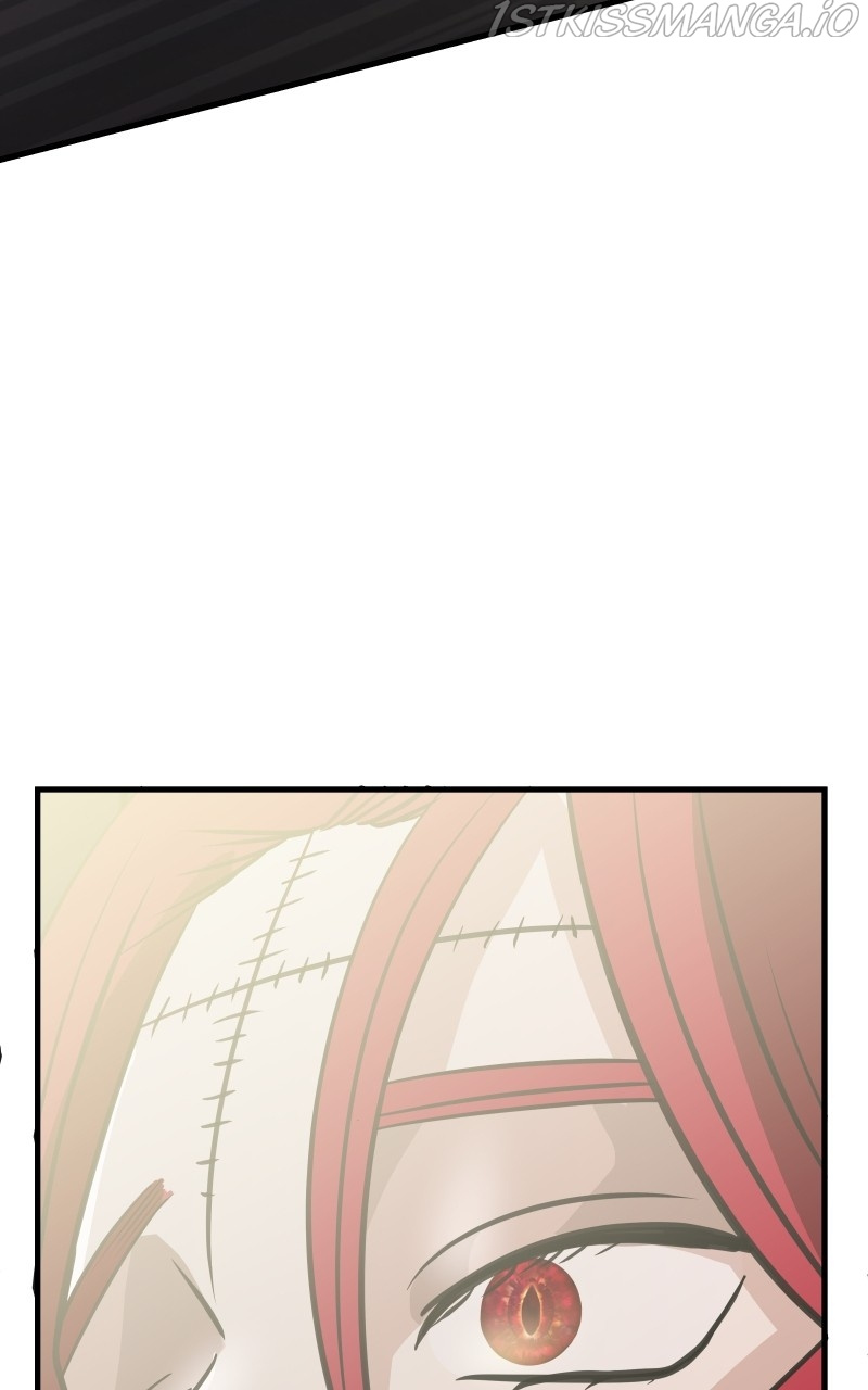 Unstable - Manhwa chapter 17 - page 88